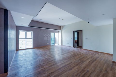 Al Furjan, Dubai, UAE의 임대용 아파트 침실 3개, 179제곱미터 번호 723158 - 사진 12