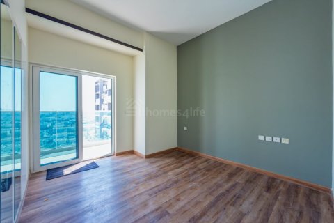 Al Furjan, Dubai, UAE의 임대용 아파트 침실 3개, 179제곱미터 번호 723158 - 사진 7
