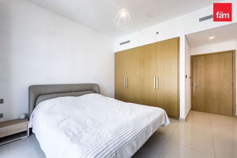 Apartman u Dubai, UAE 1 spavaća soba, 70.6 m2 Br. 722393 - fotografija 13