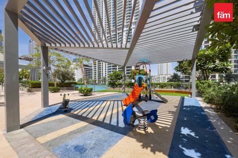 Apartman u Dubai, UAE 1 spavaća soba, 70.6 m2 Br. 722393 - fotografija 20