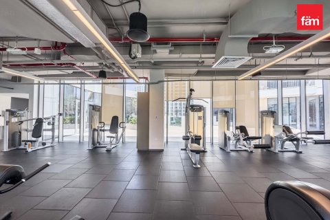 Apartman u Dubai, UAE 1 spavaća soba, 70.6 m2 Br. 722393 - fotografija 25