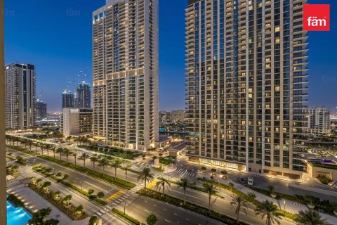 Apartman u Dubai, UAE 1 spavaća soba, 70.6 m2 Br. 722393 - fotografija 29