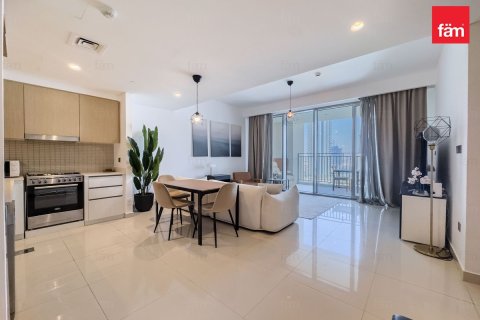 Leilighet i Dubai, Emiratene 1 soverom, 70.6 kvm nr. 722393