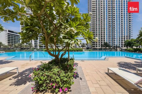 Apartman u Dubai, UAE 1 spavaća soba, 70.6 m2 Br. 722393 - fotografija 22