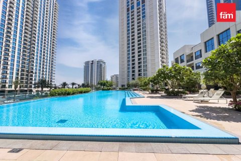 Apartman u Dubai, UAE 1 spavaća soba, 70.6 m2 Br. 722393 - fotografija 19