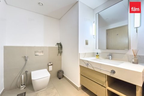 Apartman u Dubai, UAE 1 spavaća soba, 70.6 m2 Br. 722393 - fotografija 12