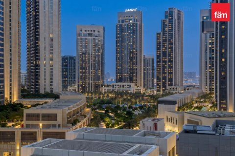 Apartman u Dubai, UAE 1 spavaća soba, 70.6 m2 Br. 722393 - fotografija 21