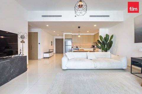 Apartman u Dubai, UAE 1 spavaća soba, 70.6 m2 Br. 722393 - fotografija 11