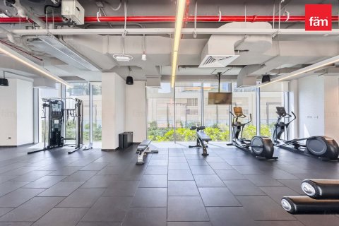 Apartman u Dubai, UAE 1 spavaća soba, 70.6 m2 Br. 722393 - fotografija 24
