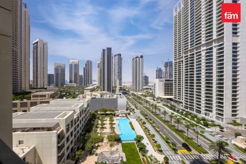 Apartman u Dubai, UAE 1 spavaća soba, 70.6 m2 Br. 722393 - fotografija 18