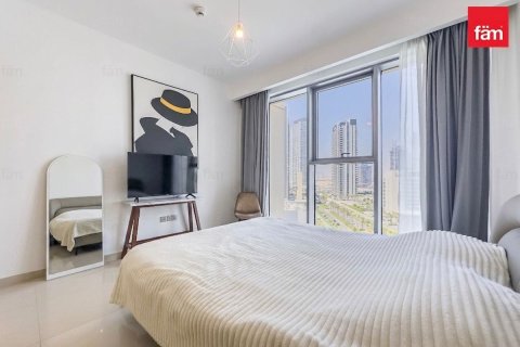Apartman u Dubai, UAE 1 spavaća soba, 70.6 m2 Br. 722393 - fotografija 5