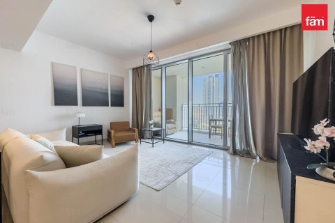 Apartman u Dubai, UAE 1 spavaća soba, 70.6 m2 Br. 722393 - fotografija 8