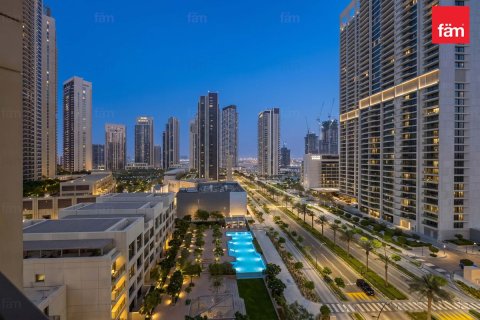 Apartman u Dubai, UAE 1 spavaća soba, 70.6 m2 Br. 722393 - fotografija 28