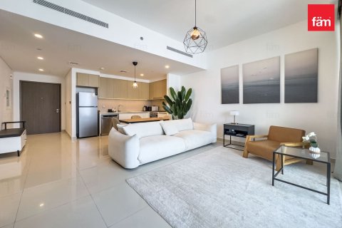 Apartman u Dubai, UAE 1 spavaća soba, 70.6 m2 Br. 722393 - fotografija 4