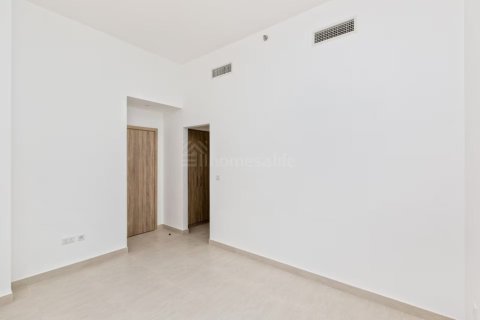 Apartament în Town Square, Dubai, EAU 2 dormitoare, 87 mp.  №723157