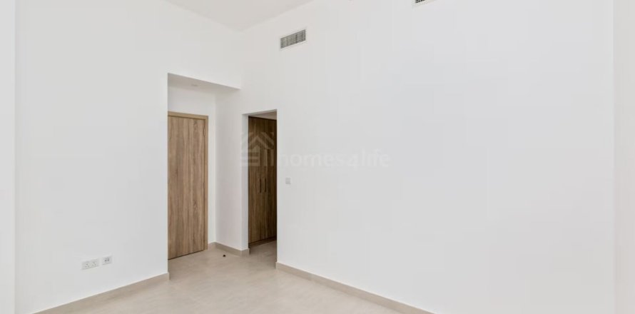 Apartament në Town Square, Dubai, Emiratet e Bashkuara Arabe 2 dhoma gjumi, 87 m2. № 723157
