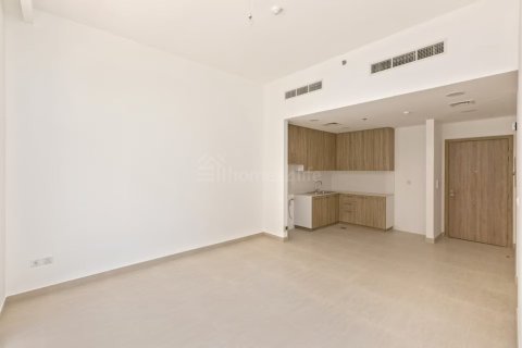 Apartament në Town Square, Dubai, Emiratet e Bashkuara Arabe 2 dhoma gjumi, 87 m2. № 723157 - Foto 4