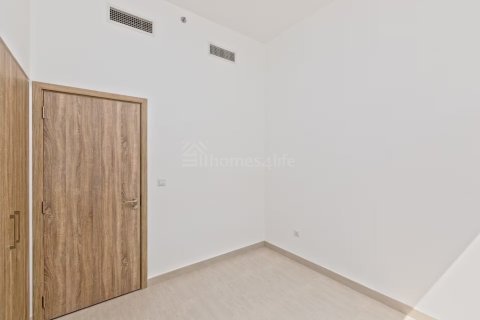 Apartament në Town Square, Dubai, Emiratet e Bashkuara Arabe 2 dhoma gjumi, 87 m2. № 723157 - Foto 2