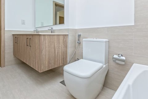 Apartament në Town Square, Dubai, Emiratet e Bashkuara Arabe 2 dhoma gjumi, 87 m2. № 723157 - Foto 7