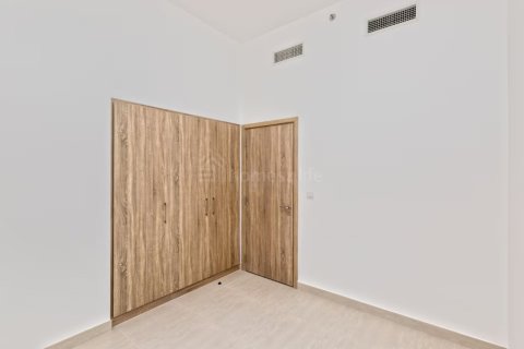 Apartament në Town Square, Dubai, Emiratet e Bashkuara Arabe 2 dhoma gjumi, 87 m2. № 723157 - Foto 3