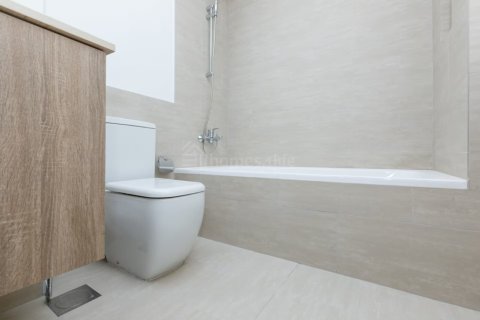 Apartament në Town Square, Dubai, Emiratet e Bashkuara Arabe 2 dhoma gjumi, 87 m2. № 723157 - Foto 6