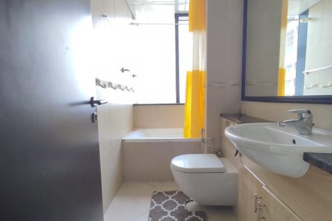 Διαμέρισμα σε Jumeirah Lake Towers, Dubai, ΗΑΕ 2 υπνοδωμάτια, 91 τ.μ. Αρ. 723160 - φωτογραφία 10