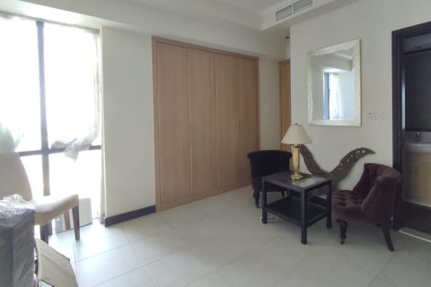 Διαμέρισμα σε Jumeirah Lake Towers, Dubai, ΗΑΕ 2 υπνοδωμάτια, 91 τ.μ. Αρ. 723160 - φωτογραφία 11