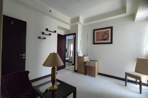 Διαμέρισμα σε Jumeirah Lake Towers, Dubai, ΗΑΕ 2 υπνοδωμάτια, 91 τ.μ. Αρ. 723160 - φωτογραφία 4