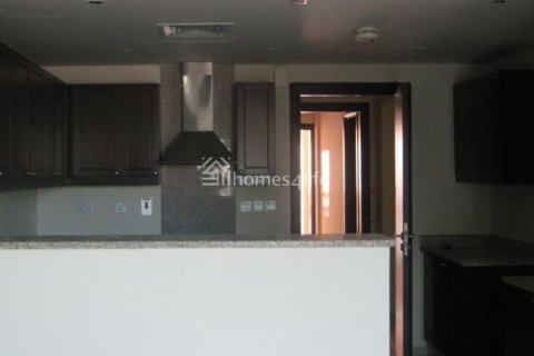 Jumeirah Village Circle, Dubai, UAE의 임대용 타운하우스 침실 3개, 317제곱미터 번호 723161 - 사진 16