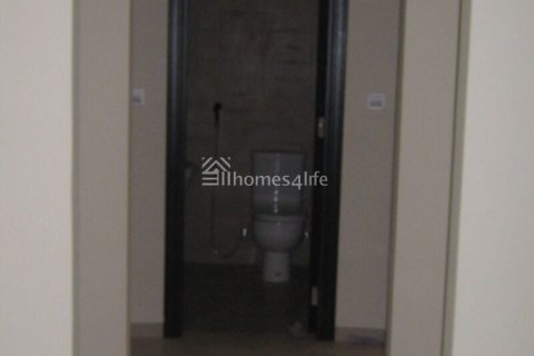 Jumeirah Village Circle, Dubai, UAE의 임대용 타운하우스 침실 3개, 317제곱미터 번호 723161 - 사진 9