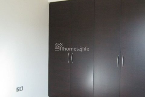 Jumeirah Village Circle, Dubai, UAE의 임대용 타운하우스 침실 3개, 317제곱미터 번호 723161 - 사진 7