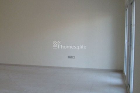 Jumeirah Village Circle, Dubai, UAE의 임대용 타운하우스 침실 3개, 317제곱미터 번호 723161 - 사진 13