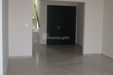 Jumeirah Village Circle, Dubai, UAE의 임대용 타운하우스 침실 3개, 317제곱미터 번호 723161 - 사진 12