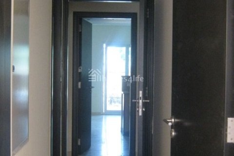 Jumeirah Village Circle, Dubai, UAE의 임대용 타운하우스 침실 3개, 317제곱미터 번호 723161 - 사진 15