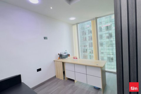 Toimisto Business Bay, Dubai, Arabiemiraatit 90.4 m2 № 706096 - kuva 6