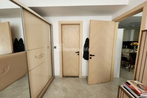 Apartmán v Al Jaddaf, Dubai, SAE 3 spálne, 133 m2 č. 723159 - Fotografia 8
