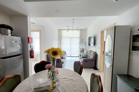 Apartmán v Al Jaddaf, Dubai, SAE 3 spálne, 133 m2 č. 723159 - Fotografia 4