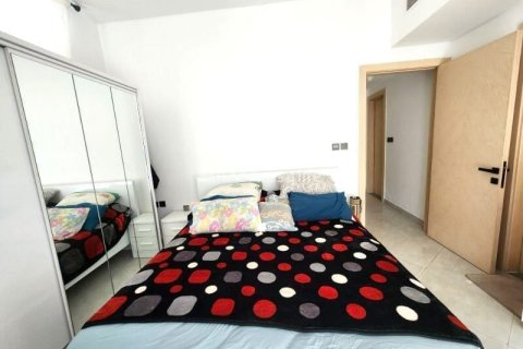Apartmán v Al Jaddaf, Dubai, SAE 3 spálne, 133 m2 č. 723159 - Fotografia 11