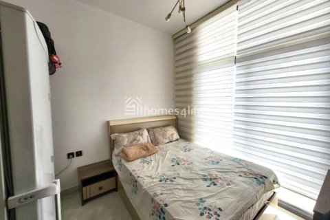 Apartmán v Al Jaddaf, Dubai, SAE 3 spálne, 133 m2 č. 723159 - Fotografia 9