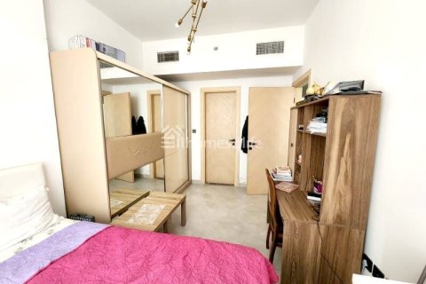Apartmán v Al Jaddaf, Dubai, SAE 3 spálne, 133 m2 č. 723159 - Fotografia 13