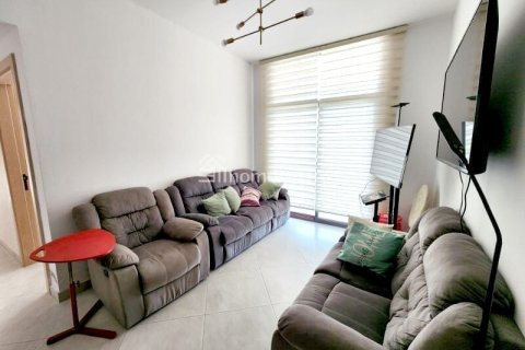 Apartmán v Al Jaddaf, Dubai, SAE 3 spálne, 133 m2 č. 723159 - Fotografia 7