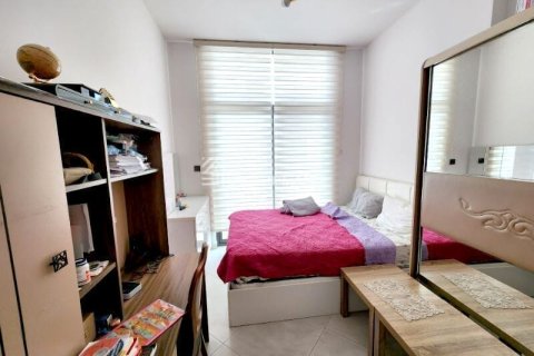 Apartmán v Al Jaddaf, Dubai, SAE 3 spálne, 133 m2 č. 723159 - Fotografia 12