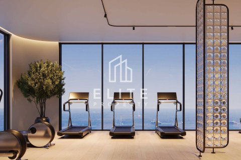 Apartman u Dubai, UAE 3 spavaćih soba, 183 m2 Br. 762929 - fotografija 20