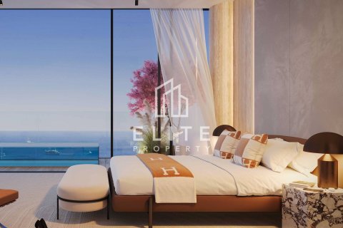 Apartman u Dubai, UAE 3 spavaćih soba, 183 m2 Br. 762929 - fotografija 8