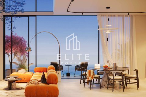 Apartment til salg i Dubai, UAE 2 soveværelser, 101 kvm № 762930 - foto 3