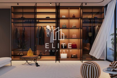 Apartment til salg i Dubai, UAE 2 soveværelser, 101 kvm № 762930 - foto 16