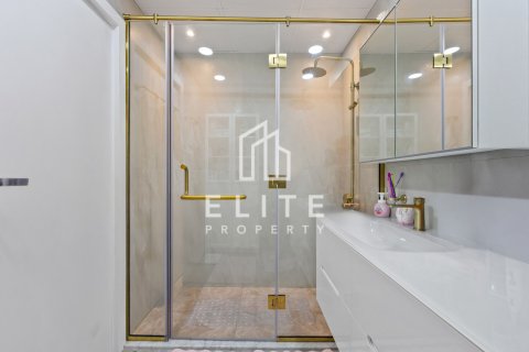 Appartement te koop in Jumeirah Beach Residence, Dubai, VAE 3 slaapkamers, 173 vr.m., nr 762928 - foto 26