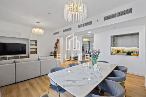 Appartement te koop in Jumeirah Beach Residence, Dubai, VAE 3 slaapkamers, 173 vr.m., nr 762928 - foto 17