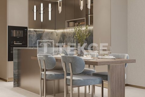 Apartment til salg i Al Satwa, Dubai, UAE 2 soveværelser, 90 kvm № 763404 - foto 12
