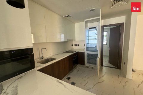 Таунхаус Дубай, БАӘ-да 4 жатын бөлмелер, 187.2 м² № 763323 - фото 3